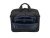 RIVACASE 8422 black ECO сумка для ноутбука 13.3-14" / 6 RIVACASE 8422 black ECO сумка для ноутбука 13.3-14" / 6