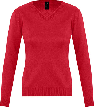 Джемпер женский Galaxy Women