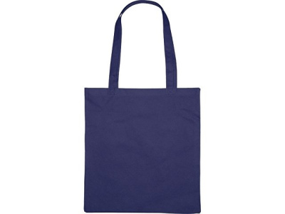 Сумка Zeus нетканая