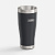 Термокружка Icon 470