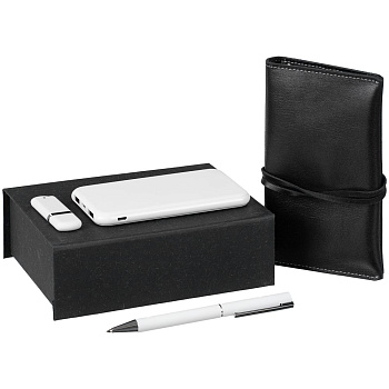 Набор Classy, ver.2, черный