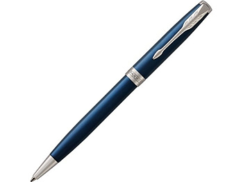 Ручка шариковая «Parker Sonnet Core Matte Black GT»