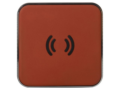 Rombica NEO Energy Brown