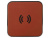 Rombica NEO Energy Brown