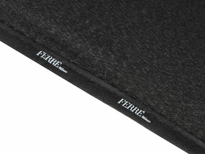 Зонт-трость полуавтоматический Ferre Milano
