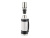 Термос из нерж. стали тм THERMOS 2520WH Stainless Steel 1.2L Термос из нерж. стали тм THERMOS 2520WH Stainless Steel 1.2L