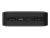 Внешний аккумулятор Redmi 18W Fast Charge Power Bank Black 20000mAh Внешний аккумулятор Redmi 18W Fast Charge Power Bank Black 20000mAh
