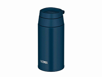 Термос из нерж. стали тм THERMOS JOO-380 IBL0