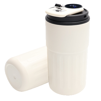 Термокружка Ashly