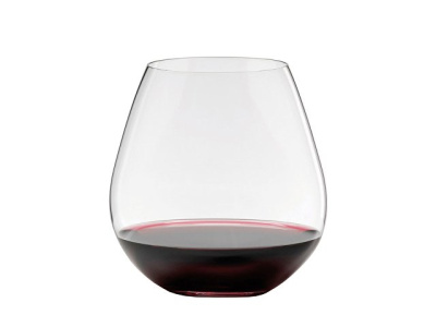 Набор бокалов Pinot Noir/ Nebbiolo, 690мл. Riedel
