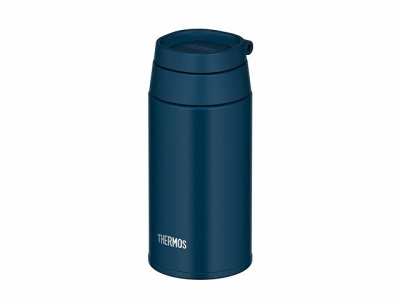 Термос из нерж. стали тм THERMOS JOO-380 IBL0