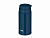 Термос из нерж. стали тм THERMOS JOO-380 IBL0