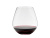Набор бокалов Pinot Noir/ Nebbiolo, 690мл. Riedel