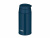Термос из нерж. стали тм THERMOS JOO-380 IBL0