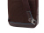 Сумка-слинг, Piquadro Blue Square Сумка-слинг, Piquadro Blue Square