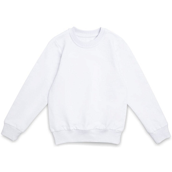 Свитшот детский Toima 2.0 Kids