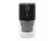 Портативная кофемашина Rombica Barista 2 Black Портативная кофемашина Rombica Barista 2 Black