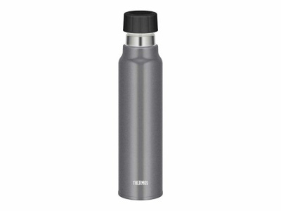 Термос из нерж. стали тм THERMOS FJK-500 SL0