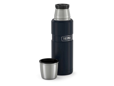 Термос из нерж. стали тм THERMOS SK2000 MB 0