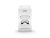 Наушники Rombica Mysound Play - White/TWS Наушники Rombica Mysound Play - White/TWS
