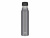 Термос из нерж. стали тм THERMOS FJK-500 SL0