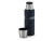 Термос из нерж. стали тм THERMOS SK2000 MB 0