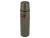 Термос из нерж. стали тм THERMOS FBB-750AG 0.75L