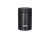 Ланч-набор тм THERMOS JEA-1001 SMB 1L Ланч-набор тм THERMOS JEA-1001 SMB 1L