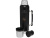 Stanley Classic бутылка объемом 1000 мл - Черный матовый