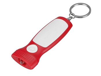 Брелок-фонарик "Каяма"