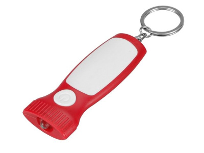 Брелок-фонарик "Каяма"