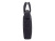 RIVACASE 7931 black сумка для ноутбука 15.6"