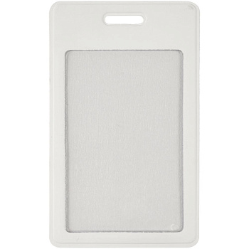 Чехол для пропуска Dorset