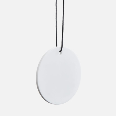 Ароматизатор Ascent на заказ