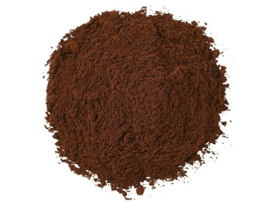 Кофе молотый 250 гр. "Иргачефф 4 гр", обжарка под эспрессо