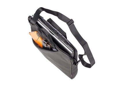 Сумка для ноутбука 15.6" 8730