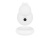 Ночник Rombica LED Rubi
