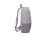 RIVACASE 7562 grey/mocha рюкзак для ноутбука 15.6"