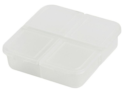 Футляр для мелочей "Belen"