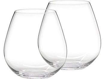 Набор бокалов Pinot Noir/ Nebbiolo, 690мл. Riedel