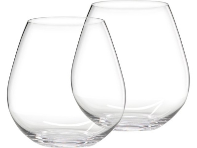 Набор бокалов Pinot Noir/ Nebbiolo, 690мл. Riedel