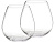 Набор бокалов Pinot Noir/ Nebbiolo, 690мл. Riedel
