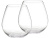 Набор бокалов Pinot Noir/ Nebbiolo, 690мл. Riedel
