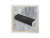 Шариковая ручка Parker IM Premium K318  Pearl GT, стержень: M, цвет чернил: blue