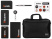 Welcome pack "Swift start", черный Welcome pack "Swift start", черный