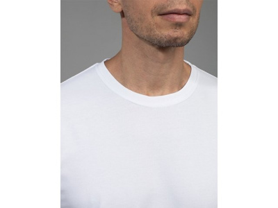 Футболка Futbitex "Evolution" Классика (44(XS)
