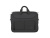 RIVACASE 8432 black ECO сумка для ноутбука 15.6” / 6