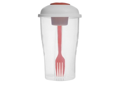 Набор для салата "Iceberg"