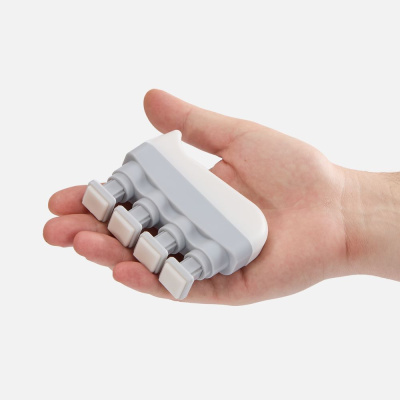 Эспандер кистевой FingerTap