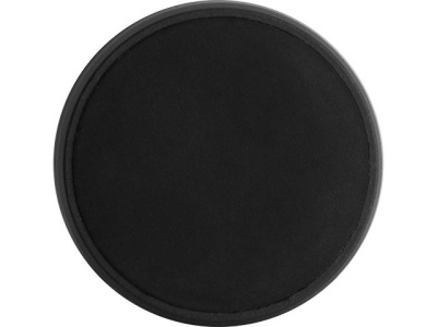 Магнитный держатель для телефона "Magpin mini"